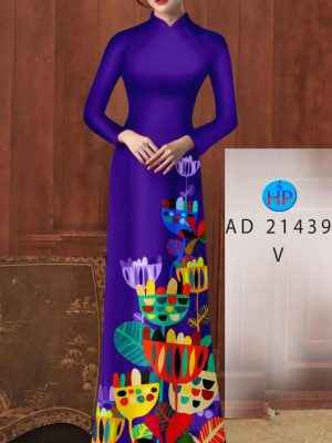 1641187036 vai ao dai dep mau moi (10)